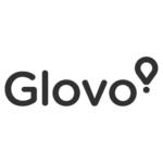 glovo-01