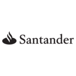 santander-01